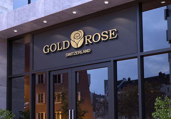 whatsapp image 2025 12 13 at 9.32.16 am