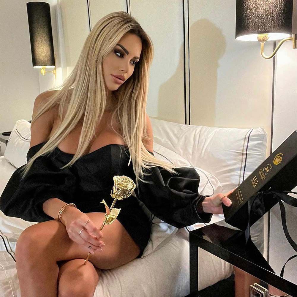 whatsapp image 2025 12 13 at 9.32.17 am (1)