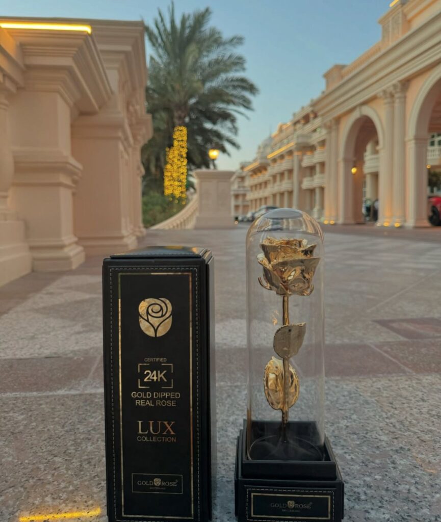 whatsapp image 2025 12 13 at 9.32.19 am